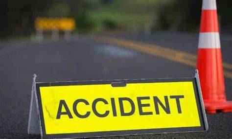 Cam Neely Car Accident Greer SC, Death Obituary - Community Mourn Person Who Died In A Crash