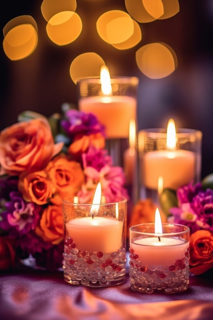 Robert Redding Menomonee Falls WI Obituary, Death -Painful Exits